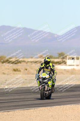 media/Feb-11-2024-CVMA (Sun) [[883485a079]]/Race 18 Supersport Middleweight/